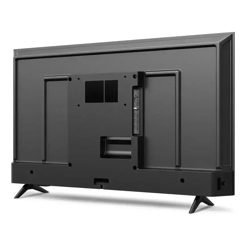 Smart Tv Aoc Dled 32 Wi-fi Roku Tv Quad Core 32s5155/78g — foto 8 de 8