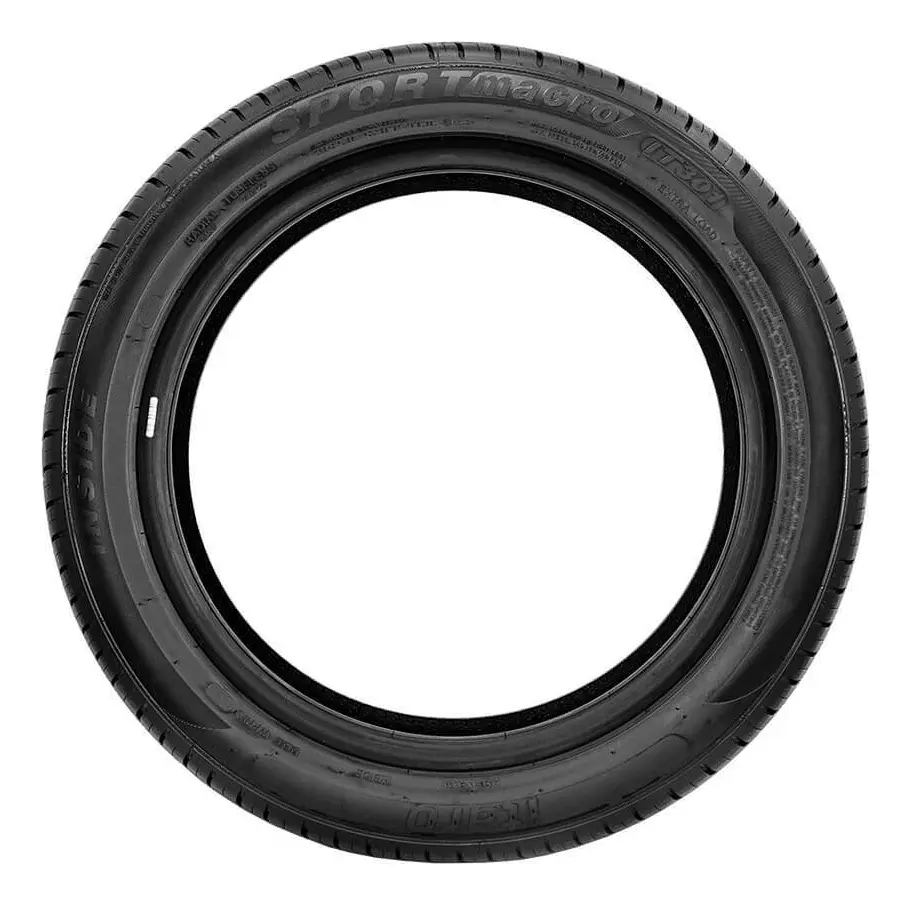 Pneu Itaro Aro 19 It301 235/55r19 101w Xl W — foto 7 de 7