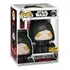 Boneco Funko Pop! Star Wars - Imperador Palpatine — foto 4 de 8