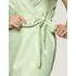 Vestido Feminino Curto Slim — foto 6 de 8