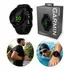 Relógio Garmin Forerunner 55 Monitor Cardíaco Gps Em Inglês — foto 2 de 7