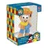 Figura Líder Brinquedos Turma Da Mônica Chico Bento 3014 — foto 2 de 8