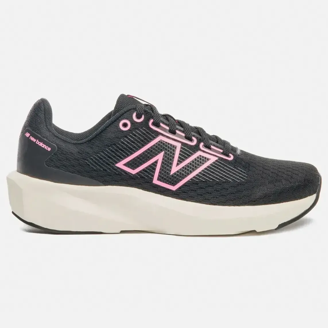 Tênis Feminino New Balance 413v3 Esportivo Corrida Leve — foto 2 de 4