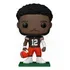 Boneco Funko Pop! Nfl Browns - Shedeur Sanders — foto 6 de 8