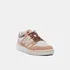 Tênis Casual Masculino E Feminino 480 Low New Balance — foto 7 de 7