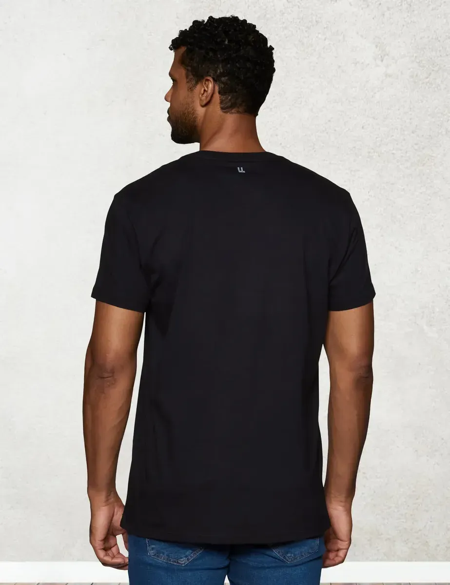Camiseta Foxton Futebol — foto 5 de 8