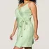 Vestido Feminino Curto Slim — foto 2 de 8