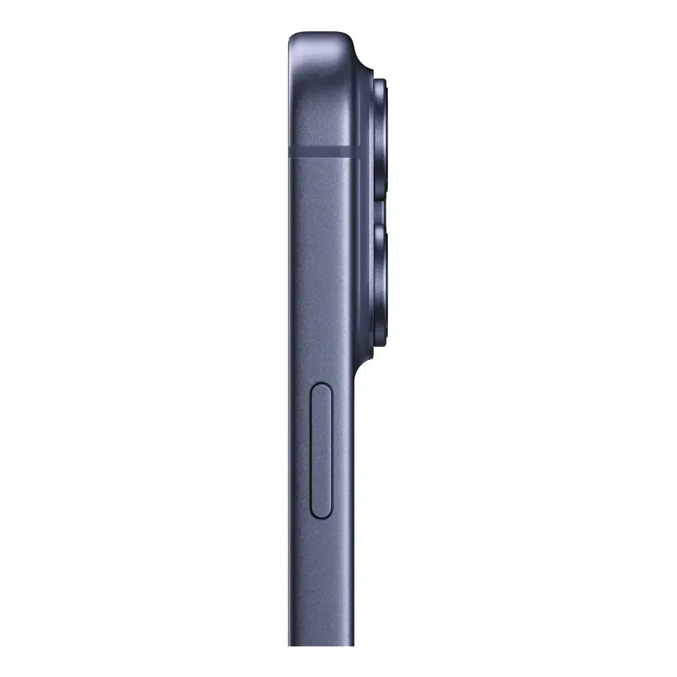 iPhone 17 Pro 256GB - Azul-profundo - Distribuidor Autorizado — foto 8 de 8