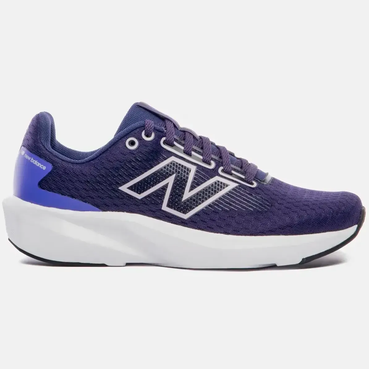 Tênis Feminino New Balance 413v3 Esportivo Corrida Leve — foto 3 de 4