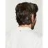 Camiseta Foxton Tshirt Interlock New — foto 6 de 8
