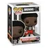Boneco Funko Pop! Nfl Browns - Shedeur Sanders — foto 2 de 8