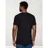 Camiseta Foxton Futebol — foto 4 de 8