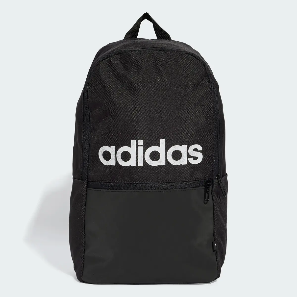 Mochila Esportiva Classic Daily adidas — foto 3 de 7