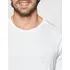 Camiseta Estampada Born To Be Paz Reserva — foto 6 de 8