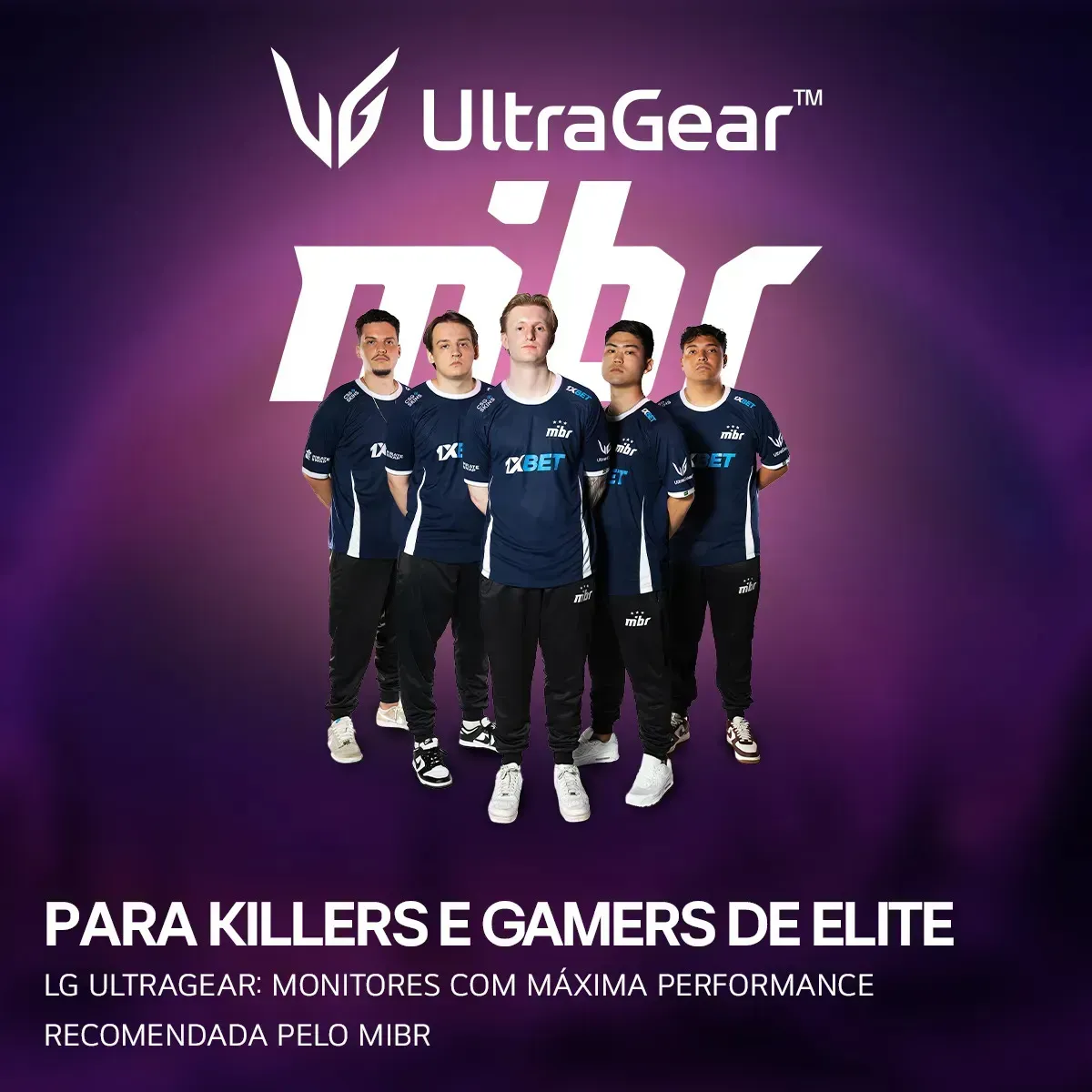 Monitor Gamer LG UltraGear Curvo 34G600A-B 34" QuadHD 2K, UltraWide 1800R, 160Hz, 1ms (MBR), AMD FreeSync Premium, HDR10, MaxxAudio — foto 6 de 8