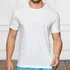 Camiseta Estampada Born To Be Paz Reserva — foto 2 de 8