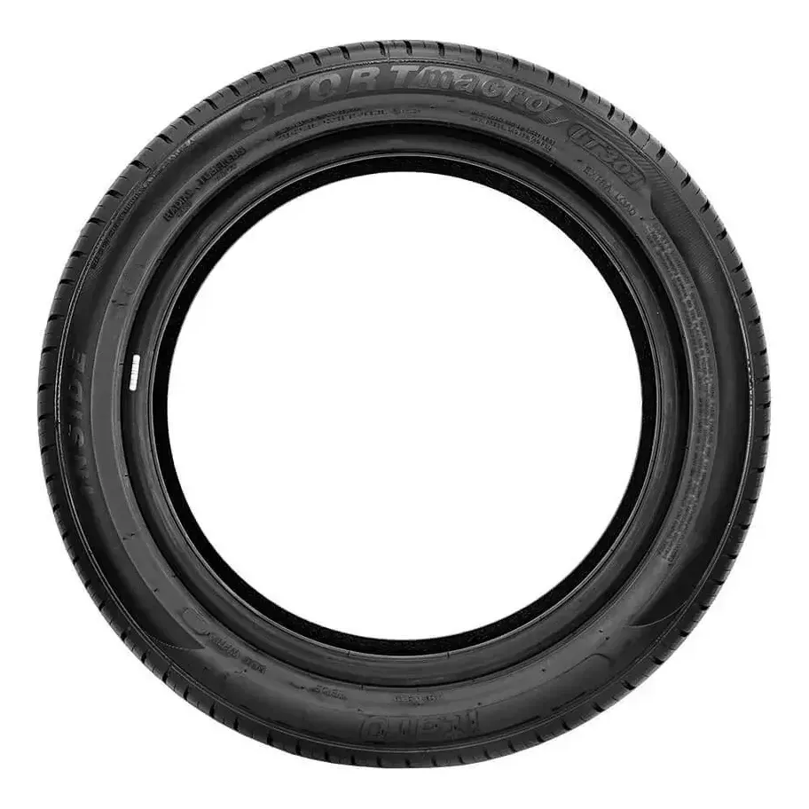 Pneu Itaro Aro 19 It301 235/55r19 101w Xl W — foto 6 de 7