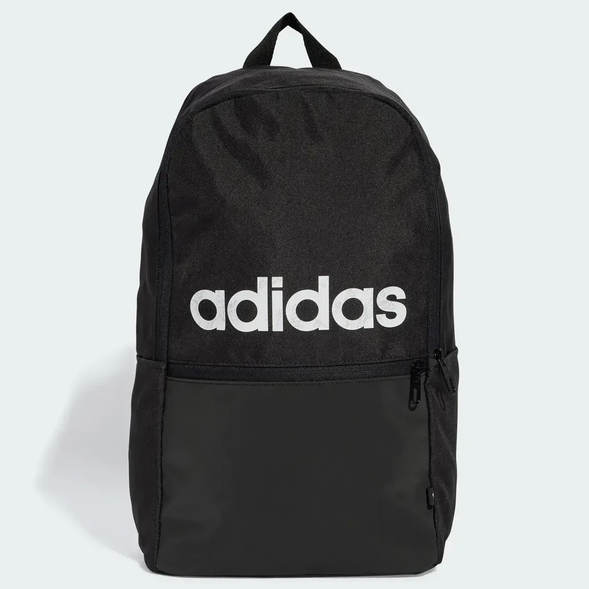 Mochila Esportiva Classic Daily adidas — foto 2 de 7