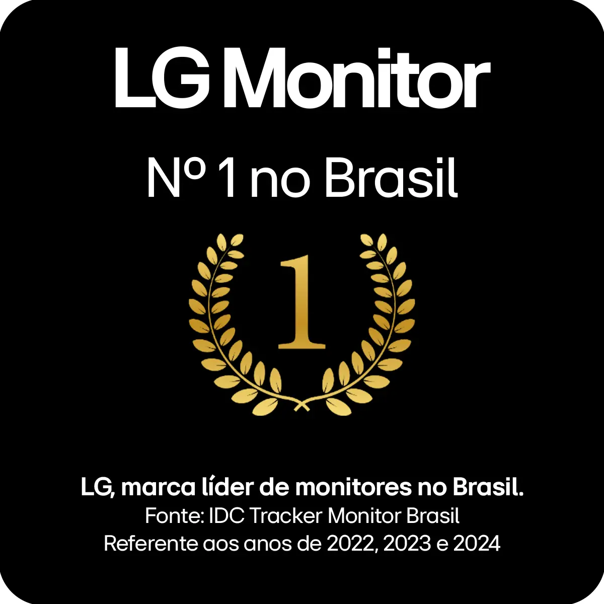 Monitor Gamer LG UltraGear Curvo 34G600A-B 34" QuadHD 2K, UltraWide 1800R, 160Hz, 1ms (MBR), AMD FreeSync Premium, HDR10, MaxxAudio — foto 5 de 8