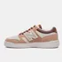 Tênis Casual Masculino E Feminino 480 Low New Balance — foto 5 de 7