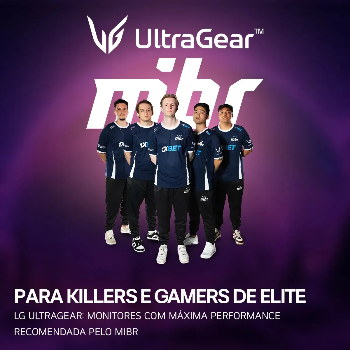 Monitor Gamer LG UltraGear Curvo 34G600A-B 34" QuadHD 2K, UltraWide 1800R, 160Hz, 1ms (MBR), AMD FreeSync Premium, HDR10, MaxxAudio — foto 7 de 8