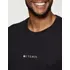 Camiseta Foxton Futebol — foto 6 de 8
