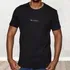 Camiseta Foxton Futebol — foto 2 de 8