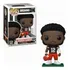 Boneco Funko Pop! Nfl Browns - Shedeur Sanders — foto 4 de 8