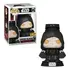 Boneco Funko Pop! Star Wars - Imperador Palpatine — foto 2 de 8