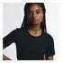 Camiseta Feminina Insider Daily Básica — foto 2 de 7