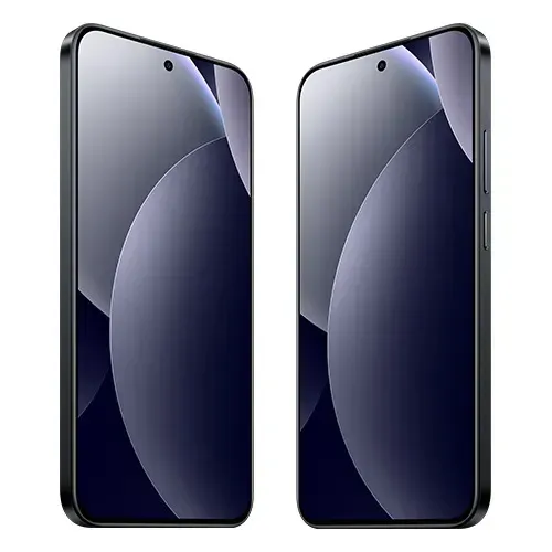 Xiaomi Redmi Note 15 Pro 5g 512 GB 12 GB preto — foto 7 de 7