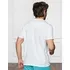 Camiseta Estampada Born To Be Paz Reserva — foto 4 de 8