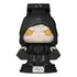 Boneco Funko Pop! Star Wars - Imperador Palpatine — foto 6 de 8
