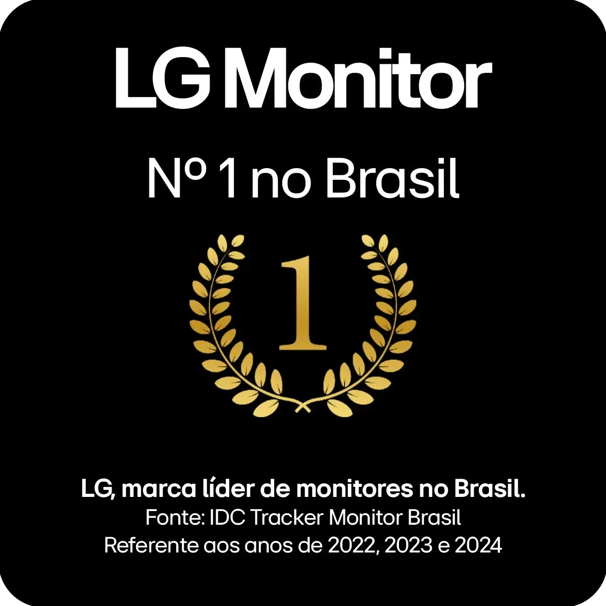 Monitor Gamer LG UltraGear Curvo 34G600A-B 34" QuadHD 2K, UltraWide 1800R, 160Hz, 1ms (MBR), AMD FreeSync Premium, HDR10, MaxxAudio — foto 4 de 8