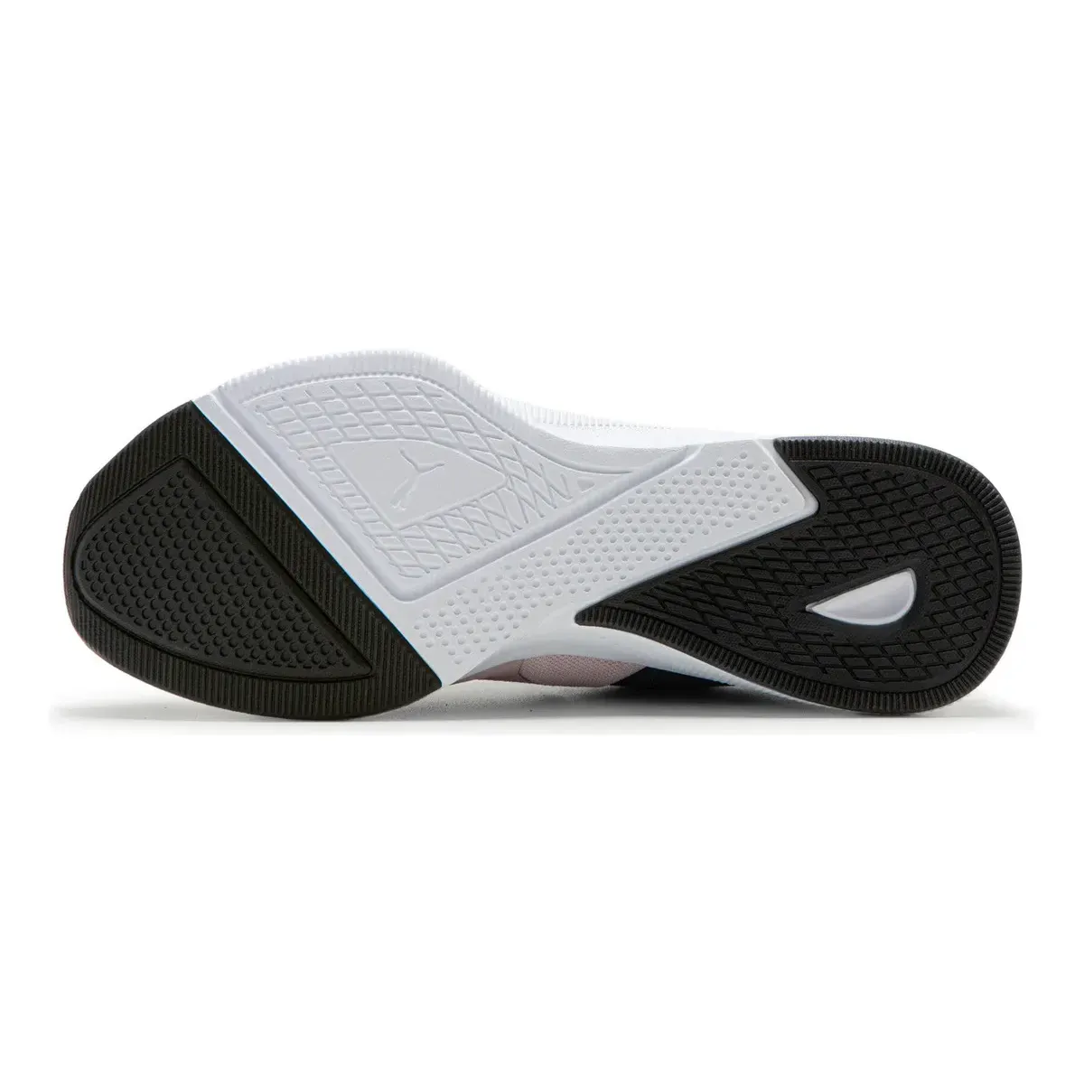 Tênis Flyer Runner Mesh Feminino Puma — foto 8 de 8