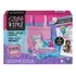 Maquininha De Costura Estúdio Fashion Refil Sunny Brinquedos — foto 2 de 8