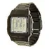 Relógio Feminino Vintage Mo04001c/7p Com 5 Atm Preto Mormaii — foto 6 de 8