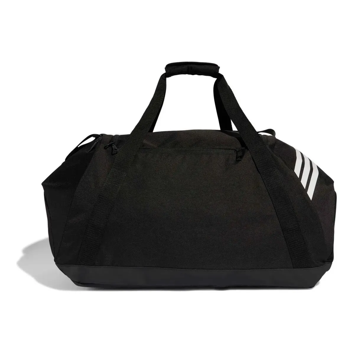 Mala Duffel Grande Tiro adidas — foto 4 de 8
