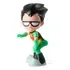 Figura Interativa Robin Com Som, Jovens Titans, Sunny 4033 — foto 6 de 8