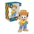 Figura Líder Brinquedos Turma Da Mônica Chico Bento 3014 — foto 6 de 8