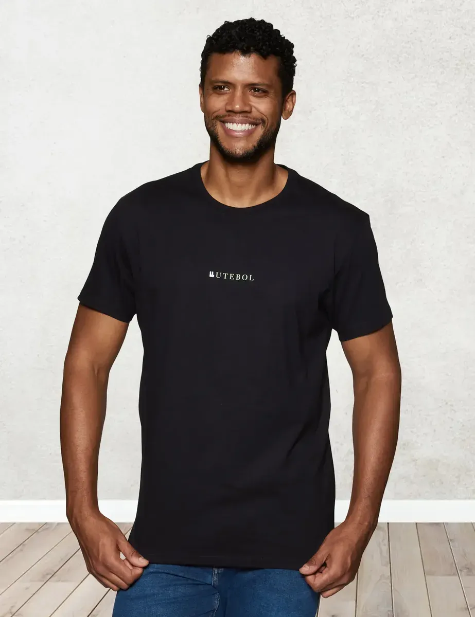 Camiseta Foxton Futebol — foto 3 de 8