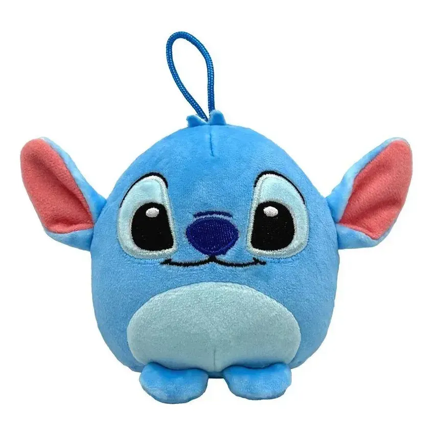 Glam Buddies Stitch - Fun Divirta-se Azul — foto 6 de 8