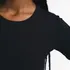 Camiseta Feminina Insider Daily Básica — foto 7 de 7