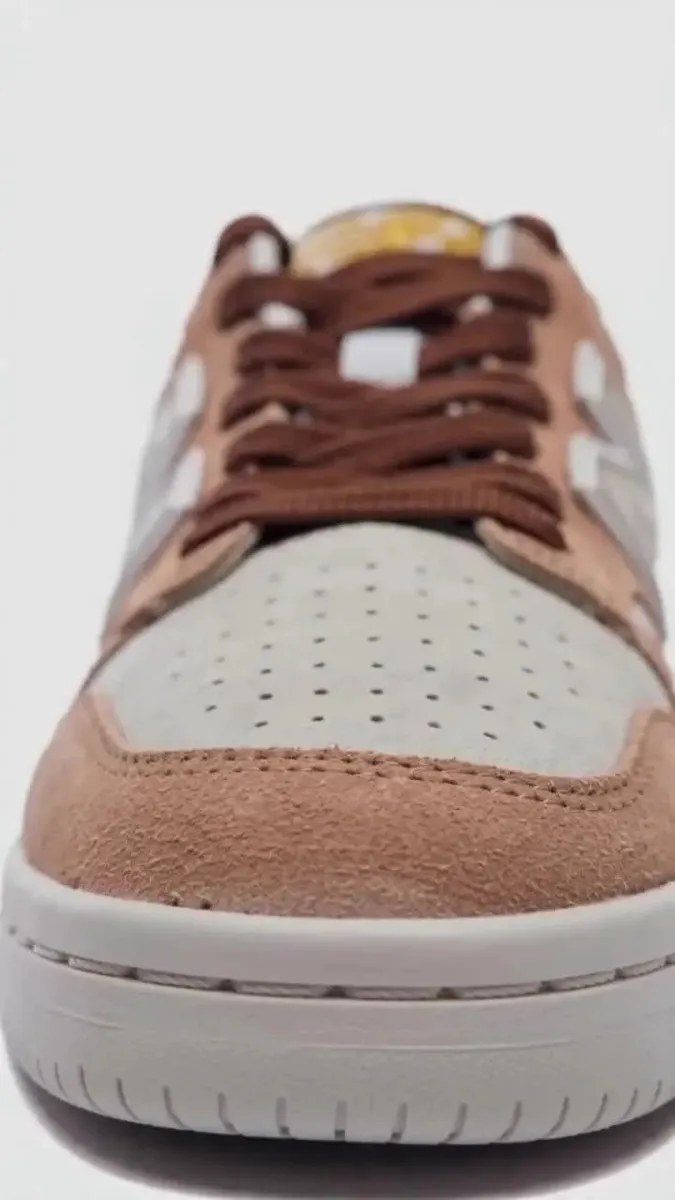 Tênis Casual Masculino E Feminino 480 Low New Balance — foto 4 de 7