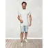 Camiseta Foxton Tshirt Interlock New — foto 8 de 8