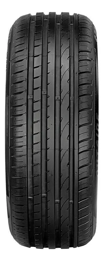Pneu Itaro Aro 19 It301 235/55r19 101w Xl W — foto 5 de 7
