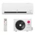 Ar-condicionado Lg Split Hi Wall Inverter 12.000 Btus Frio — foto 2 de 8