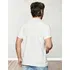 Camiseta Foxton Tshirt Interlock New — foto 4 de 8