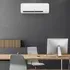 Ar-condicionado Lg Split Hi Wall Inverter 12.000 Btus Frio — foto 8 de 8