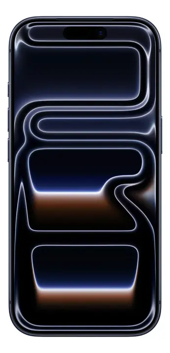 iPhone 17 Pro 256GB - Azul-profundo - Distribuidor Autorizado — foto 5 de 8